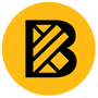 Brand Brood, Thumbnail Logo; 50px*50px